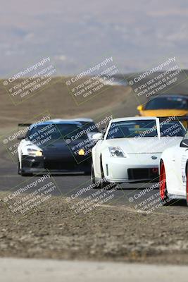 media/Sep-13-2025-Speed Ventures (Sat) [[d6c7200295]]/Red/Session 2 (Phil Hill)/